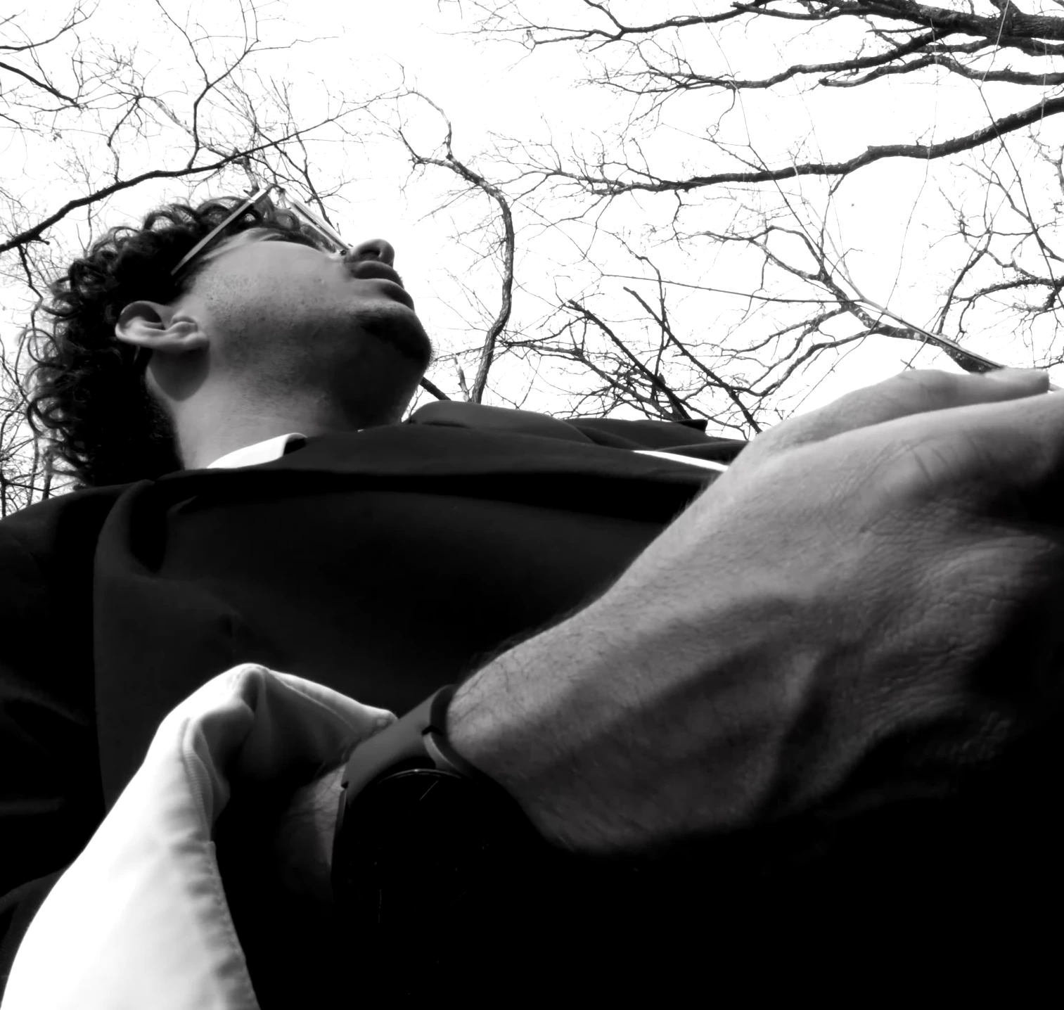 Mathieu DALMAS